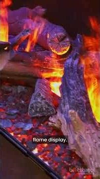 Faber e-MatriX Linear line explained