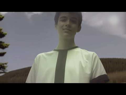 Ben 10 Finds Omnitrix (REAL LIFE)