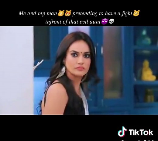 Naagin 3 is the third installment of Ekta Kapoor’s supernatural thriller franchise, aired on Colors TV from June 2018 to May 2019 . 🔮 Plot & Themes Central storyline: Revolves around Bela (Surbhi Chandna/Jyoti), an ichchadhari naagin (shape‑shifting serpent), on a mission to avenge her mother’s murder and protect the mystical Naagmani indianexpress.com 15airtel.in 15indianexpress.com 15. Romance & intrigue: Bela falls in love with Mahir (Pearl V Puri), navigating a forbidden romance while retai