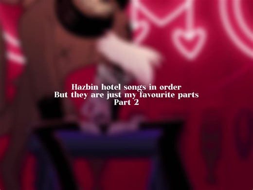 Hazbin Hotel: Angel Dust Insights