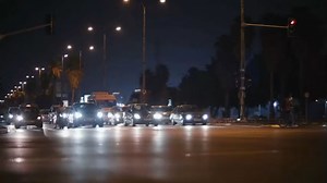 56K views · 573 reactions | In this emotional video, I share my...