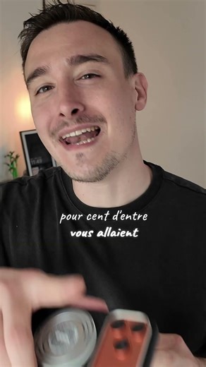 Ca marche selon vous? 🧐 #ia #experience