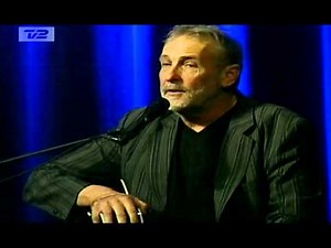 Niels Hausgaard - Opsving