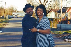 Man Living a Double Life Hatches Wild Murder Plot to Take Out His Fiancé a Month Before Wedding | Oxygen