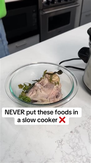 Essential Slow Cooker Tips for Perfect Meals