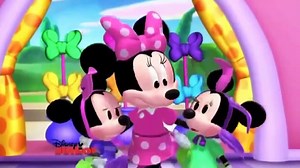 Old Mickey Mouse Halloween Cartoons - Mickey Mouse Clubhouse Songs