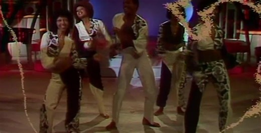 Notre sélection de titres incontournables du compas, ce patrimoine musical haïtien en mouvement | INA