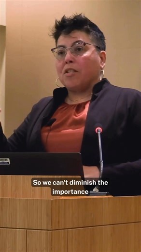 The labor commissioner’s office protects vulnerable workers from labor law violations | CA Labor Commissioner