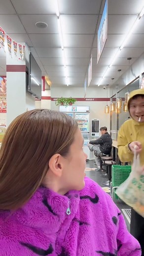 293K views · 4.6K reactions | Anood Albayyouk on Reels | Facebook