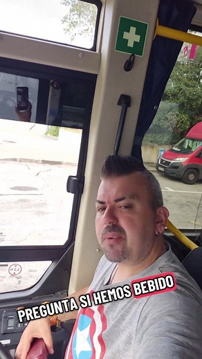 Control guardia civil 😂 #control #guardia #civil #1kcreator #humor | Jordi Gonzalez