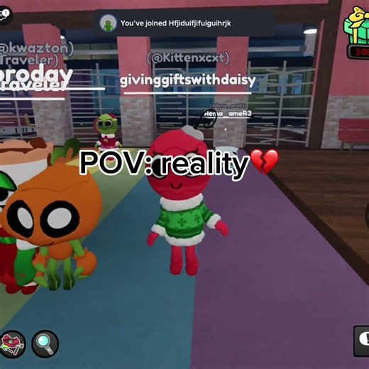 Why bro why💔 | daisy_love262 | #roblox #shorts #bobette