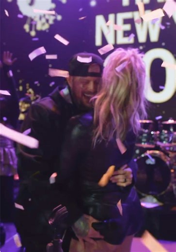 Embrace 365 New Chances This New Year