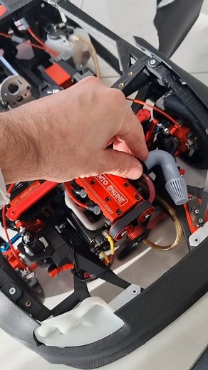 Scale Addiction on Reels