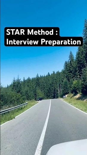 Interview Tips for 100% Selection #ytshorts #interview #interviewtips #careertips