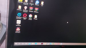 Can anyone help me with South park TFBW? (Codex)