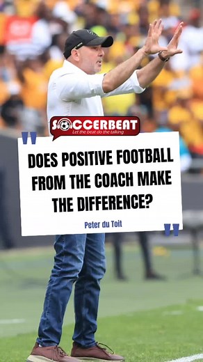 The Impact of a Positive Coach on Team Performance