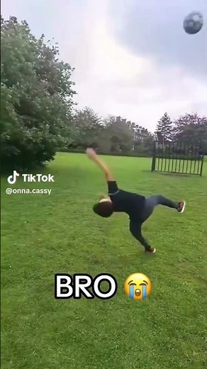 Funniest Soccer Fails Ever #funny #soccer #football #futbol #viral