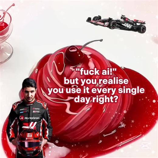 Understanding Generative AI vs. Normal AI