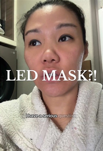Exploring the Benefits of Omnilux Contour LED Masks