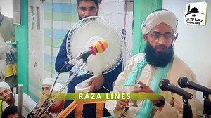 66K views · 3.1K reactions | Informative Video by Molana Abdul Rashid Dawoodi sb | RAZA LINES | Facebook