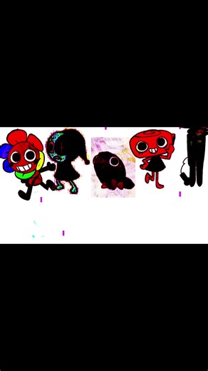 Fixing Screen Problems in Trendy Videos