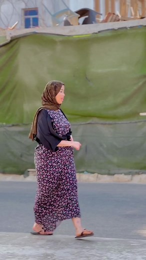 ‏Maliyo #oscarcadde #somalitiktok #foryou #foryoupage