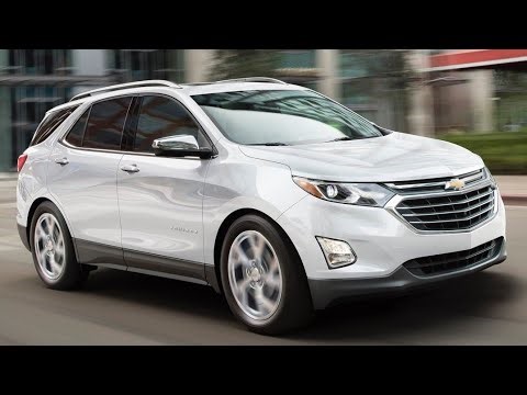 Chevy Equinox with code P2138 -- The simple and inexpensive fix anyone can perform