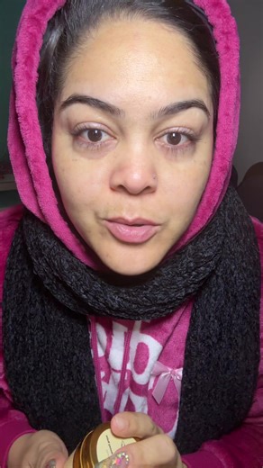 #tallow #hidrata #cuidadodelapiel #titokshop #lopeie