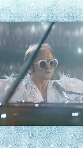 Paramount Pictures on Reels