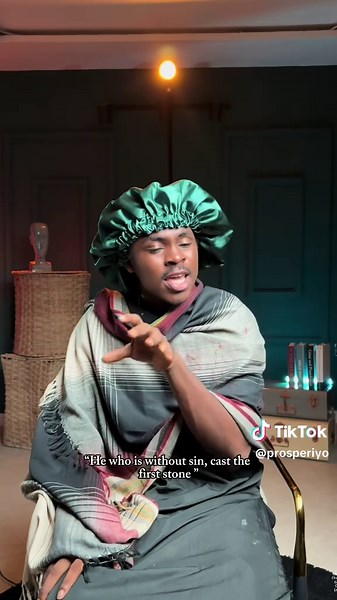 Transformative Worship Moments During Easter Season