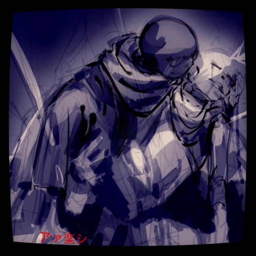 #ERRORINK they're so special 2 me #errorinkship #errorxink #errorinkedit #errink #errinkedit #errorsans #errorsansedit #erroredit #inksans #inksansedit #inkedit #inkmybeloved art Level_8_(twt)