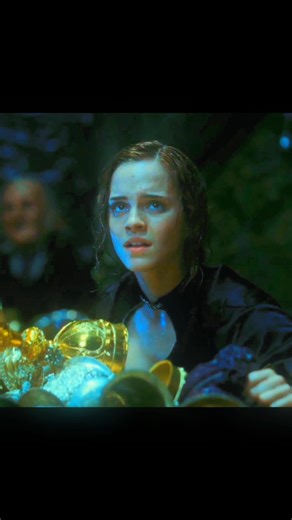 Emma Watson cute✨😍 #tamil #love #emmawatson #shorts #2026