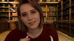 [ASMR] JellybeanASMR