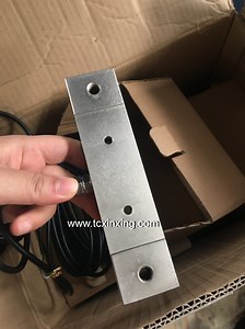 [Hot Item] Elevator Part Elevator Overload Measurement System