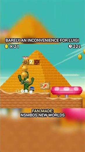 Just a normal turtle day 🐢💨 #mario #nintendo #retrogaming