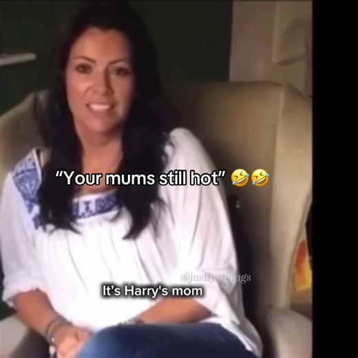 Entrevista divertida con Harry y Liam de One Direction