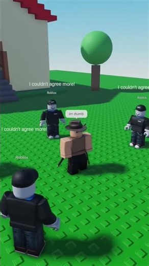 scripting your Roblox ideas