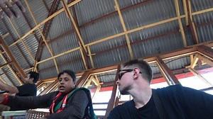 49 reactions · 7 comments | Nepal's Secret Restaurant | Backpacker Ben | Facebook