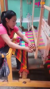 😍Los Textiles Lencas indentifican a nuestros hermanos, Compremos y Luzacamos con Orgullo la tradición. 😍 ¡Un buen regalo para este fin de año! #Lenca #Honduras #hondurasisgreat #indigenous #intibuca | Honduras is Great