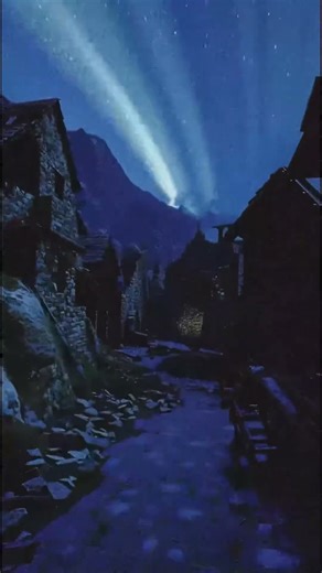 Real. #darkfantasy #dreamcore #eons