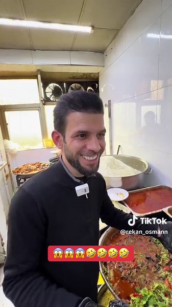 #لینکی_سناپ_له_بیۆیە #هاوريان_ئةكتيڤ_سفرة_هاوكار_بن #الهم_صلي_على_محمد_وأل_محمد #هاولير_كالار_بارداراش_خيلاكياناكام💛