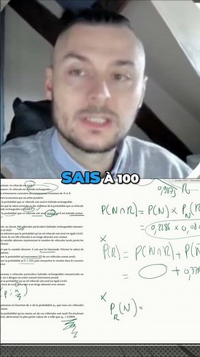 Comprendre la probabilité: Formule et Calculs Essentiels