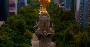 Video by Carlos Reyes on Pexels