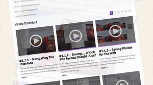 Express Digital Darkroom Software For Mac