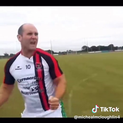 Exploring Peak Irish Culture Through GAA Stories