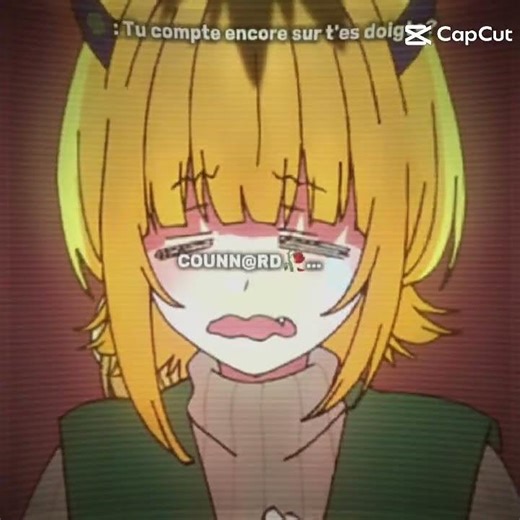 × c'est dur les maths !... × #drole #maths #memcho