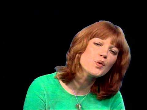 TOPPOP: Kiki Dee Band - Hard Luck Story