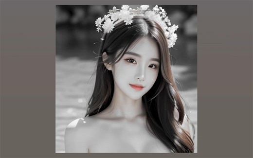 要学会优雅地使用Unity内置Shader!