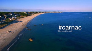 Carnac, une destination familiale à vivre maintenant ! | CARNAC TOURISME