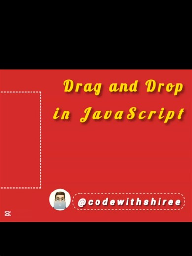 CodeWithShiree (@codewithshiree)’s videos with Technology - FlyFlyMusic